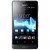 How to Unroot Sony Xperia GO