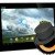 Update Asus Transformer Pad Infinity TF700T to CM10.1 RC5 Custom ROM