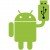 Download Samsung USB Drivers for Android devices