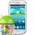 Update Galaxy S3 Mini i8190 to official Android 4.1.2 Jelly Bean