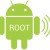 How to Root any Android Device with USB OTG