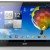 How to flash Jelly Bean 4.3 on Acer Iconia Tab A510 via CM10.2 Custom ROM
