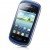 Update Galaxy Music S6010 to Android 4.0.4 Official Firmware (XXALL2)