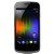 Update Galaxy Nexus I9250 with Carbon AOSP Jelly Bean 4.3 custom ROM