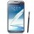 Update Galaxy Note 2 GT-N7100 to Android Revolution HD 4.1.2 Jelly Bean ROM