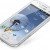 Update Galaxy S Duos S7562 to Android 4.0.4 ICS XXAMC1 Official Firmware