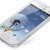 Install ZCAME1 Android 4.0.4 ICS Official Firmware on Galaxy S Duos S7562