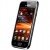 Update Galaxy S Plus I9001 with Liquid Smooth Jelly Bean 4.2.2 Firmware