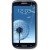 Install Jelly Bean 4.3 Carbon Nightly ROM on Galaxy S3 LTE I9305