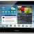 Update Galaxy Tab 2 10.1 P5100 to UBDMD1 Jelly Bean 4.1.2 Official Firmware