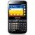 Upgrade Galaxy Y Pro GT-B5510 to Android 2.3.6 Official Firmware (CELK2)