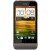 Update HTC One V with KangBang CM9 Android 4.0.4 ICS Custom Firmware