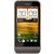 How to Install Android 4.0.3 ICS Stock ROM on HTC One V (GSM model)