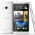 How to Root HTC One with CWM / TWRP Recovery