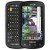 How to Install ClockworkMod Recovery on Samsung Epic 4G SPH-D700