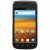 How to Install ClockworkMod Recovery on Samsung Exhibit 4G SGH-T679