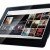 Update Sony Tablet S to Android Jelly Bean 4.1.2 (One-click Tool method)