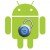 Root Samsung Galaxy S3, S2, Note 2, Galaxy Camera & more via One-Click Root