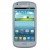 How to Unroot Samsung Galaxy Axiom SCH-R830