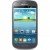Update Galaxy Express GT-I8730 to Android 4.1.2 UBAML2