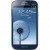 Install Jelly Bean 4.2.2 XXUBMGA Official Firmware on Galaxy Grand Duos GT-I9082