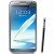 Update Galaxy Note 2 T899 to Android 4.1.2 using UVBMB4 Official Firmware