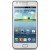 Guide: How to Root Samsung Galaxy S2 Plus GT-I9105