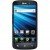 Update LG Nitro HD P930 (AT&T) to Android 4.2.2 AOKP Build 5 Jelly Bean ROM