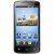 Update LG Optimus LTE SU640 to Android 4.2.2 via CM10.1 Nightly ROM