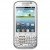 Update Galaxy Chat B5330 to XXUBMC2 Jelly Bean 4.1.2 Official Firmware