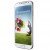 Download Samsung Galaxy S4 USB Drivers