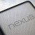 Upgrade Asus Nexus 7 Wi-Fi to CM10.1 RC4 Jelly Bean 4.2.2 Custom ROM