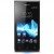 Root and Install ClockworkMod Recovery on Sony Xperia J