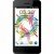 How to Unroot Celkon A98