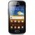 Root Samsung Galaxy Ace 2 I8160 on Official Jelly Bean 4.1.2 XXMC8 Firmware