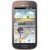 Update Galaxy S Duos GT-S7566 to Android 4.0.4 ICS ZCAMD1 Official Firmware