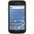 Update Galaxy S2 X T989D with TLUMC4 Jelly Bean 4.1.2 Official Firmware