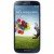 How to Install Android 4.3 ZNUFNA1 on Galaxy S4 Duos GT-I9502