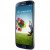 Install Jelly Bean 4.3 on Galaxy S4 SGH-M919 via Carbon AOSP custom ROM