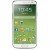 Update Galaxy S4 SHV-E300S to KSUAME7 Jelly Bean 4.2.2 Official Firmware