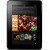 Update Kindle Fire HD 7 to Android 4.2.2 Jelly Bean via CM10.1 M3 ROM