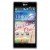 How to Unroot LG Spirit 4G MS870