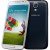 Update Galaxy S4 I9505 to OMEGA 3.1 Jelly Bean 4.2.2 Custom ROM