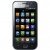 Update Samsung Galaxy SL I9003 with DDLF2 Official Gingerbread 2.3.6 Firmware