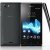 Install ParanoidAndroid Jelly Bean 4.1.2 Custom ROM on Sony Xperia J