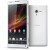 Install Android 4.2.2 Jelly Bean on Sony Xperia ZL with PAC 22.1.0 ROM