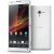 Upgrade Sony Xperia ZL to Jelly Bean 4.2.2 using Avatar custom ROM