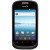 How to Unroot ZTE Fury