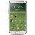 Update Galaxy S4 GT-I9500 with Android 4.2.2 Jelly Bean Omega ROM