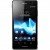 Update Sony Xperia TX with CM10.1 Android 4.2.2 Jelly Bean custom ROM